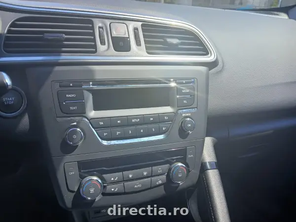 Poza anunț 13