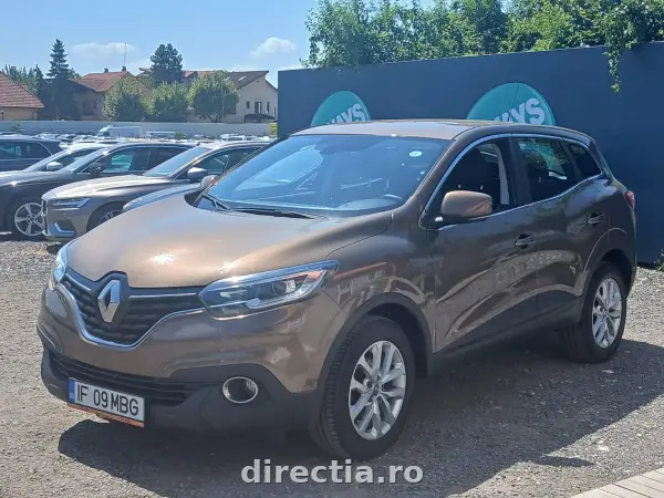 Poza anunț 1