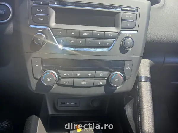 Poza anunț 14