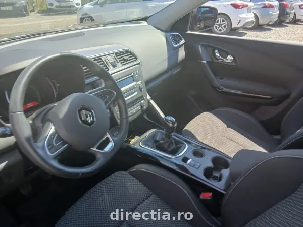 Poza anunț 5