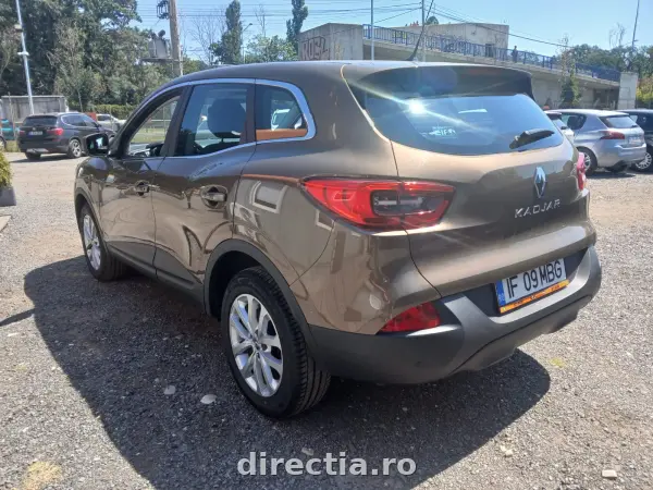 Poza anunț 3