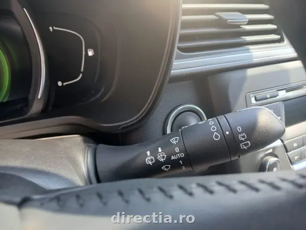 Poza anunț 11