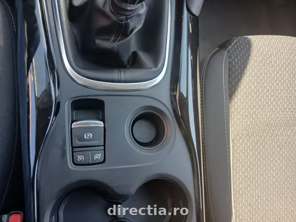 Poza anunț 16