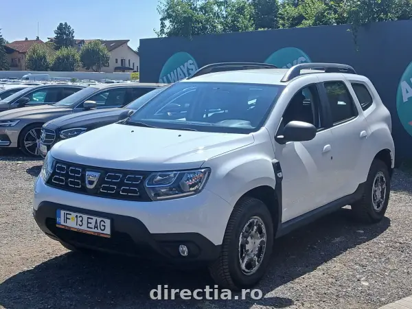 Poza anunț 1