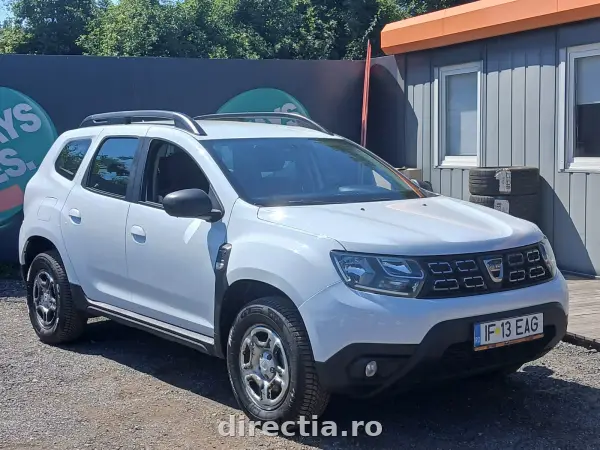 Poza anunț 2