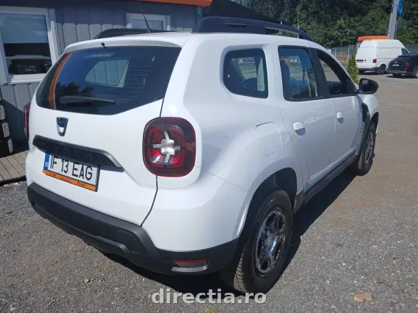 Poza anunț 3
