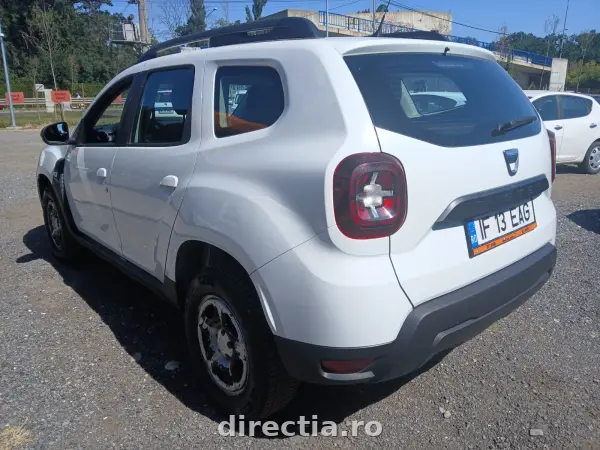 Poza anunț 4