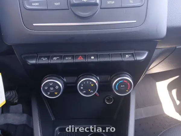 Poza anunț 15