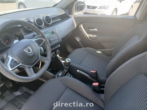 Poza anunț 6
