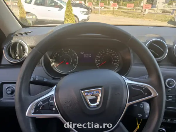 Poza anunț 8