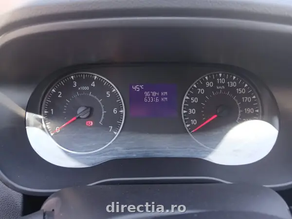 Poza anunț 11