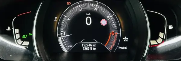 Poza anunț 30