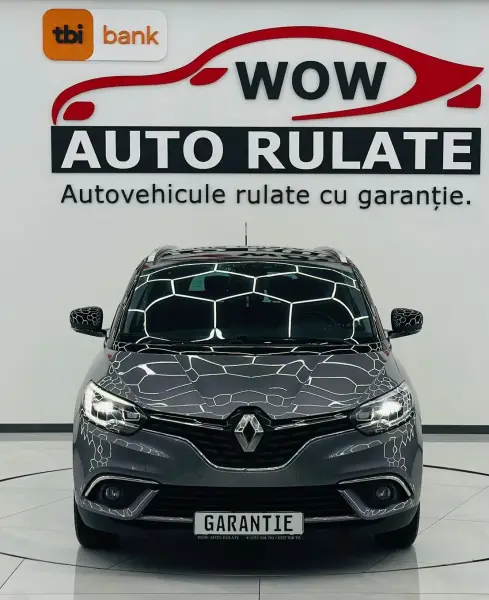 Poza anunț 37