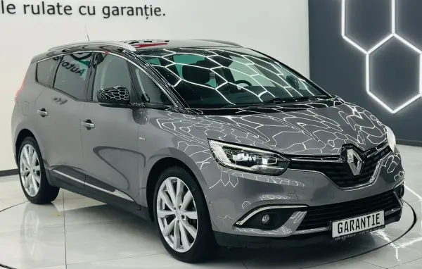 Poza anunț 2