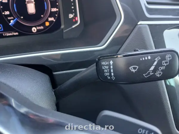 Poza anunț 11