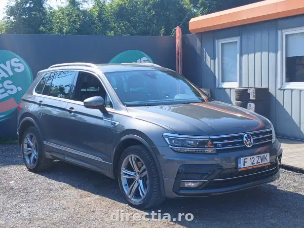 Poza anunț 2