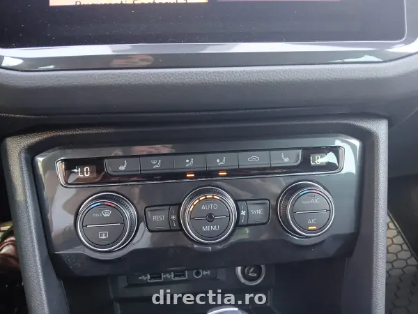 Poza anunț 15