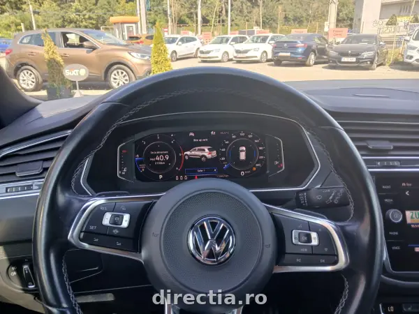 Poza anunț 9