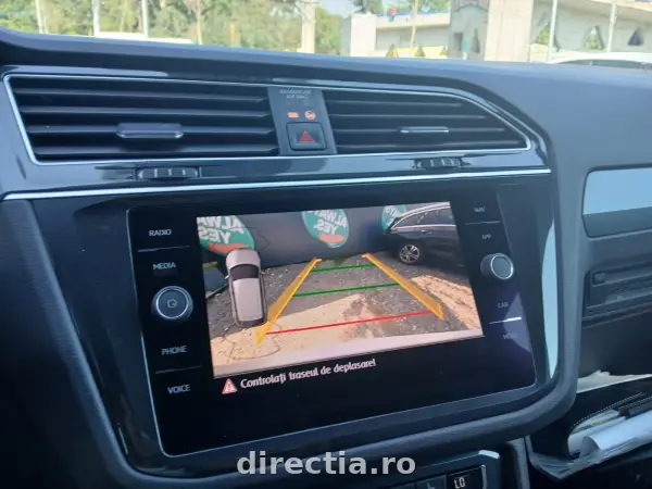 Poza anunț 17