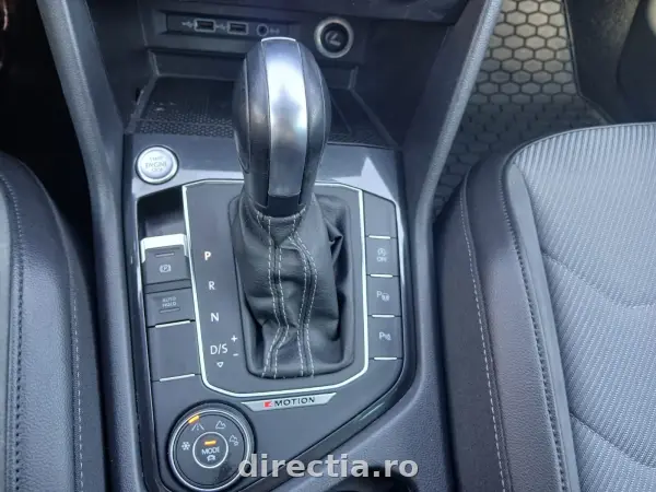 Poza anunț 16