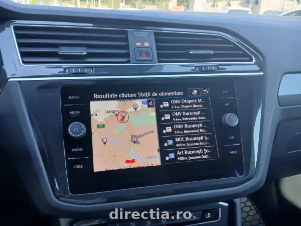 Poza anunț 14