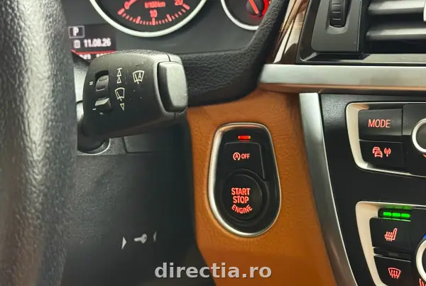 Poza anunț 23