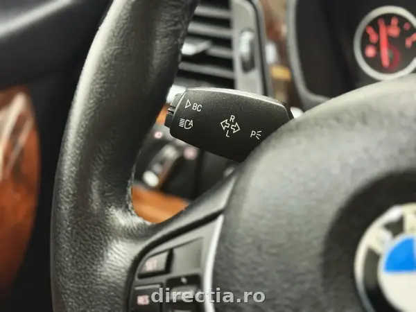 Poza anunț 22
