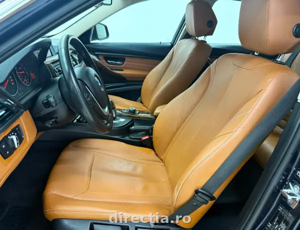 Poza anunț 18