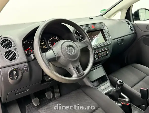 Poza anunț 12