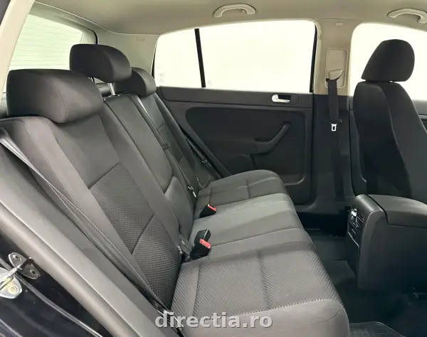 Poza anunț 18