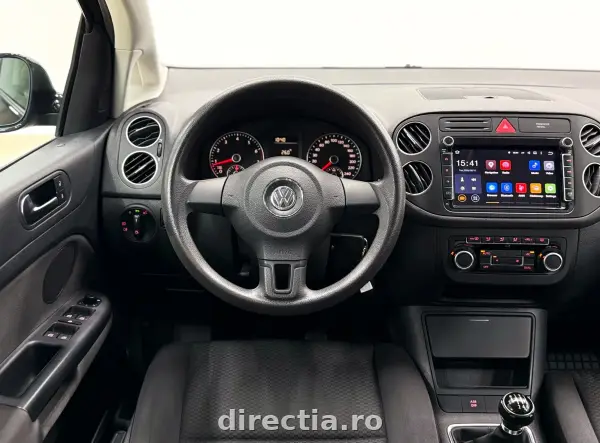Poza anunț 13