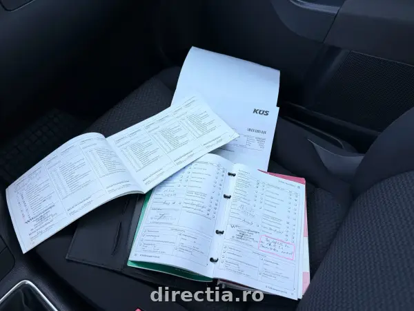 Poza anunț 11