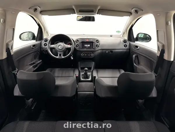 Poza anunț 20