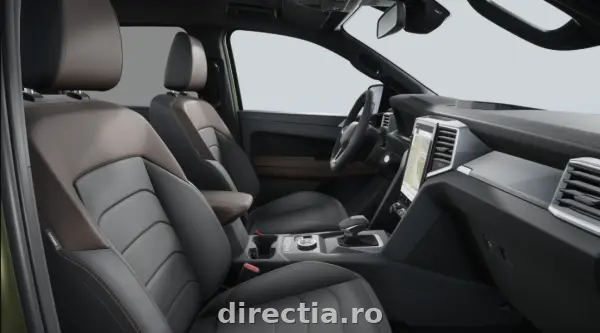 Poza anunț 6