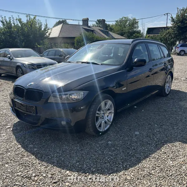 Poza anunț 2