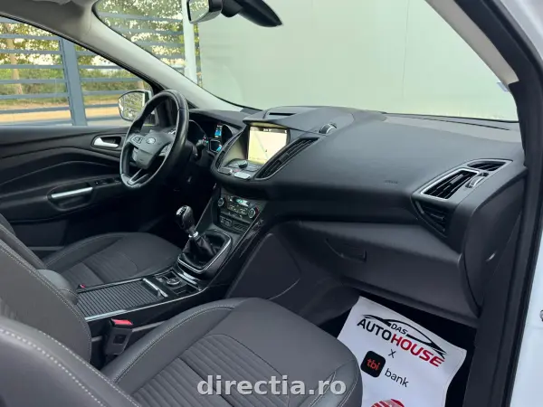 Poza anunț 11