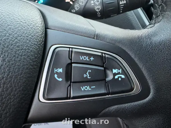 Poza anunț 25