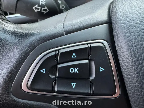 Poza anunț 24
