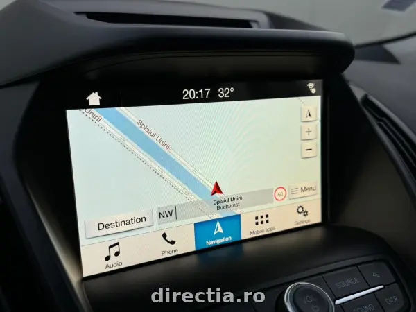 Poza anunț 23