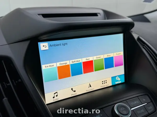Poza anunț 21