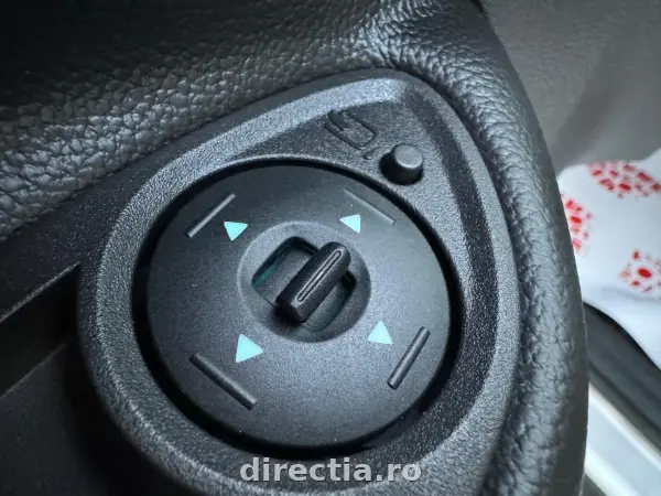 Poza anunț 31