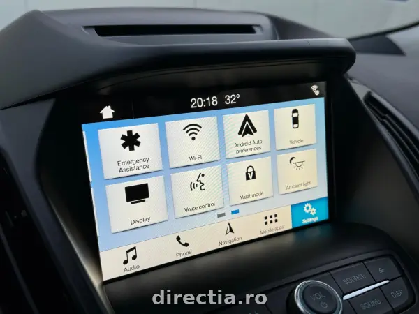 Poza anunț 20