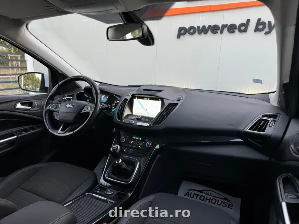 Poza anunț 4