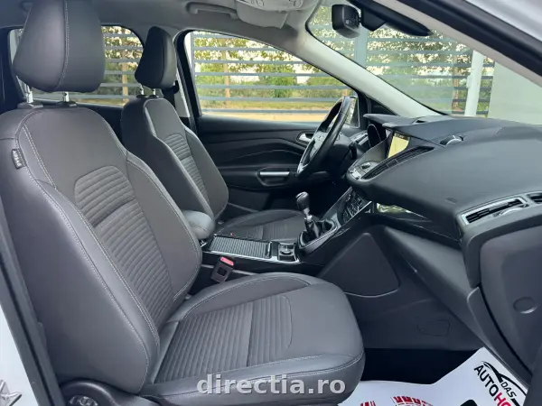 Poza anunț 12
