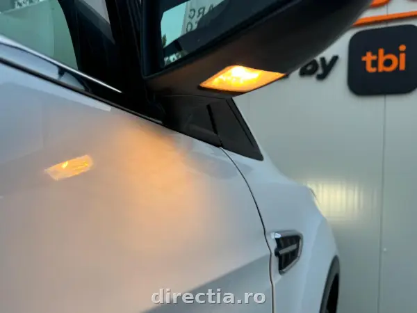 Poza anunț 32