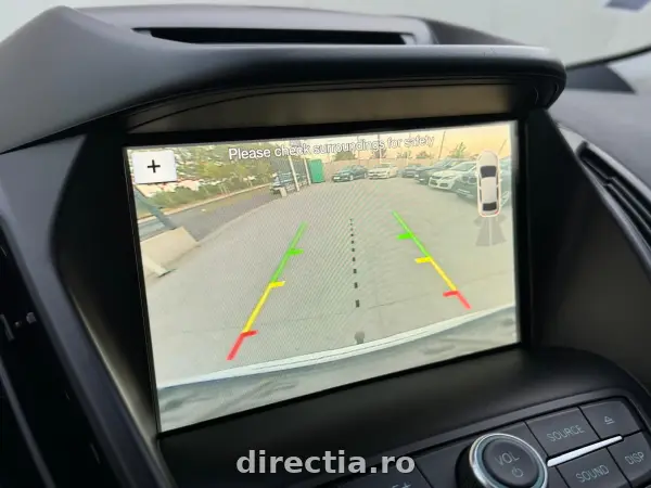 Poza anunț 19