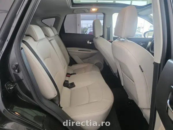 Poza anunț 19