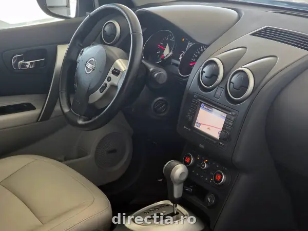 Poza anunț 15