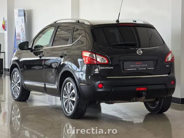 Poza anunț 4