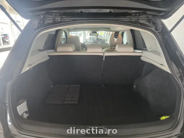 Poza anunț 20
